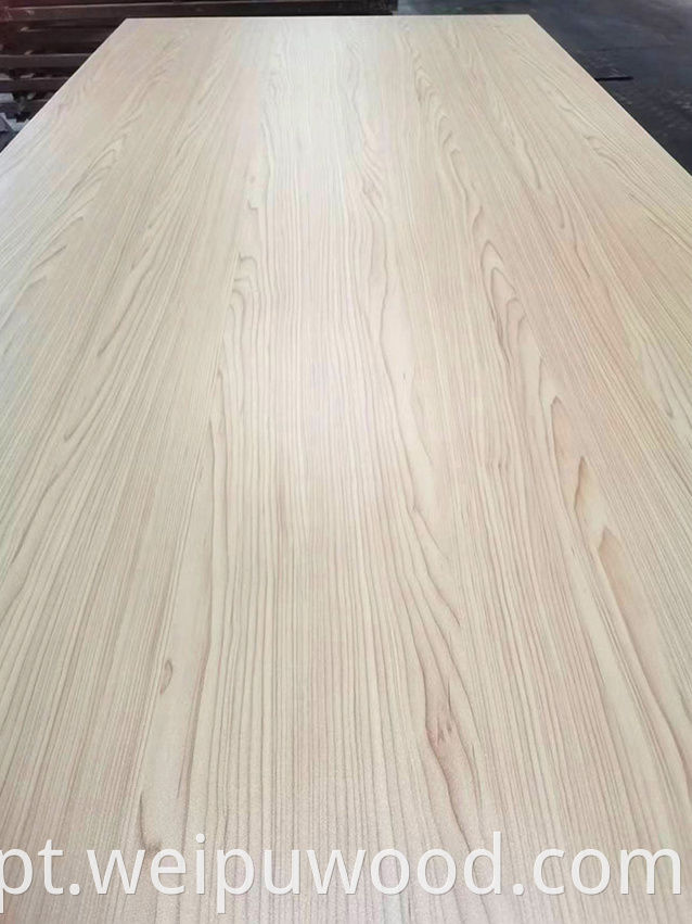 MELAMINE PLYWOOD